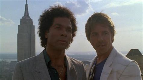 miami vice s02e01|Miami Vice Season 2 .